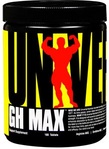 GH Max Universal - 180 Tabletes